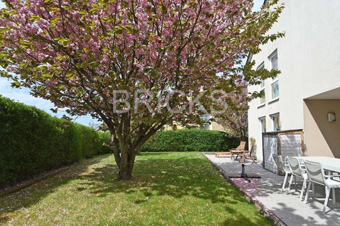 House with 4 bedroom(s) to sell in Gonderange