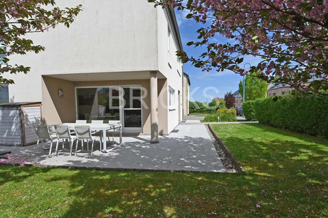 House with 4 bedroom(s) to sell in Gonderange