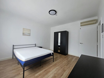 Quarto com 1 quarto(s) para alugar em Luxembourg-Gasperich