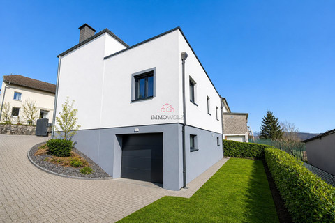 Maison 3 chambre(s) à vendre à Wiltz
