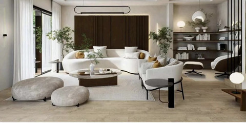 Duplex com 3 quarto(s) para venda em Itzig