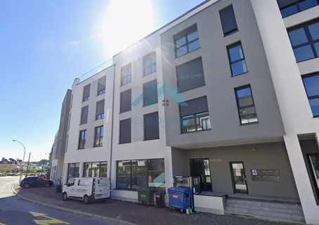 Local commercial à louer à Mondorf-les-Bains