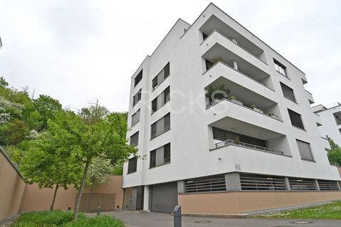 Apartamento para alugar em Luxembourg-Dommeldange