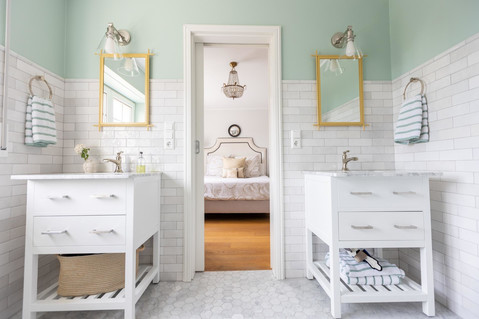 Maison 5 chambre(s) à vendre à Niederanven