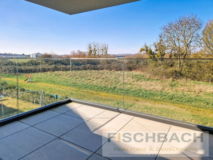 Appartement à vendre à Peppange