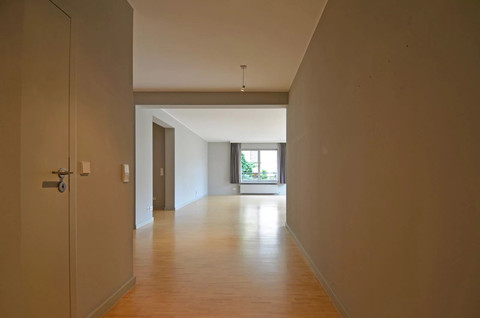 Apartment with 3 bedroom(s) to sell in Luxembourg-Belair