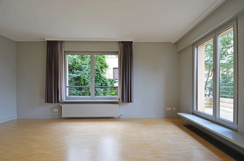 Apartment with 3 bedroom(s) to sell in Luxembourg-Belair