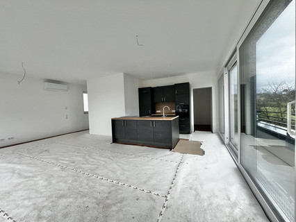 Penthouse 2 chambre(s) à louer à Perl-Nennig