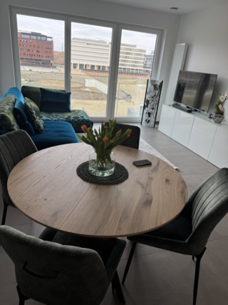 Apartamento com 2 quarto(s) para venda em Belval