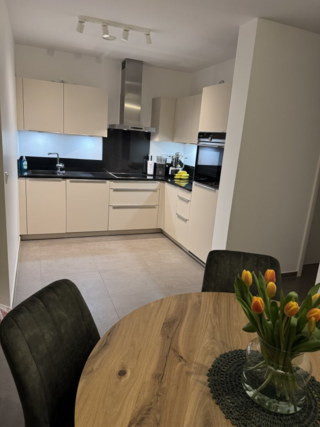 Apartamento com 2 quarto(s) para venda em Belval