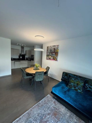 Apartamento com 2 quarto(s) para venda em Belval