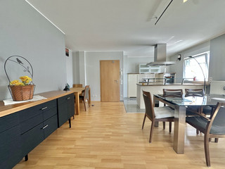 Wohnung 1 Zimmer zu vermieten in Perl-Nennig - Photo 1
