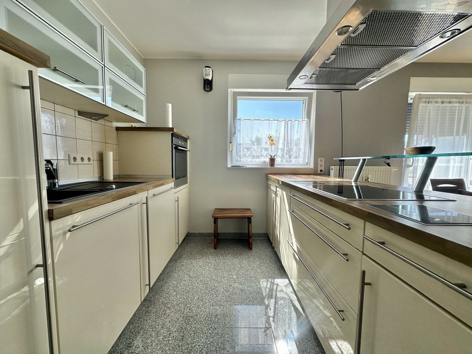 Wohnung 1 Zimmer zu vermieten in Perl-Nennig - Photo 5