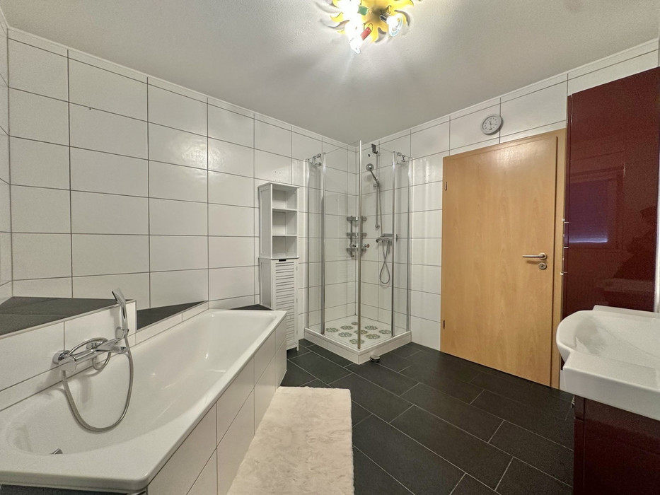 Wohnung 1 Zimmer zu vermieten in Perl-Nennig - Photo 2