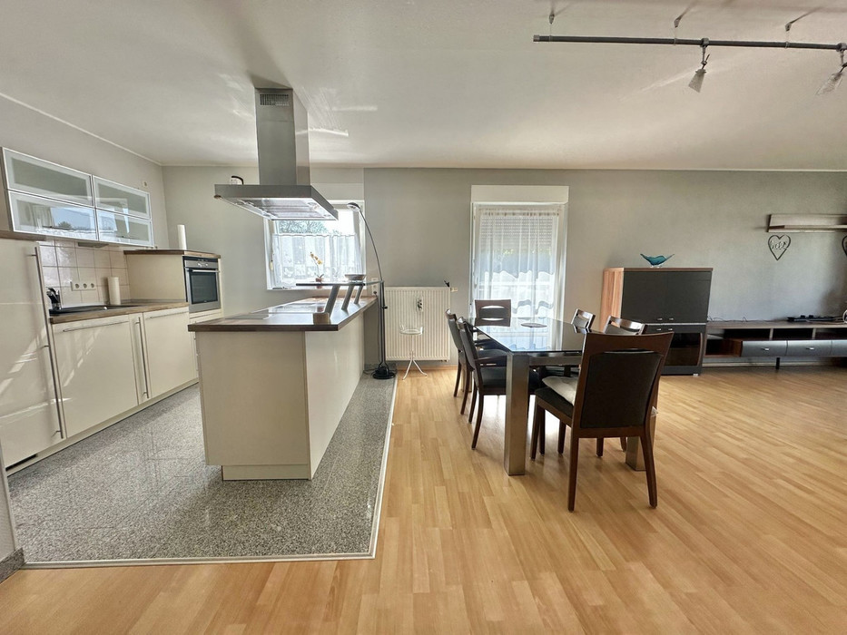 Wohnung 1 Zimmer zu vermieten in Perl-Nennig - Photo 4