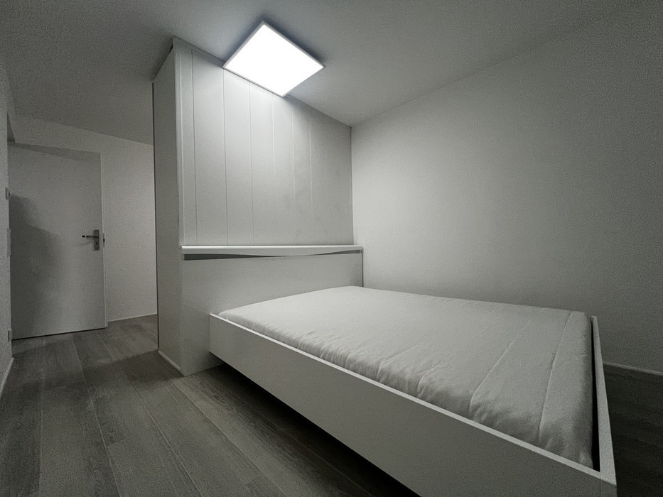 Wohnung zu vermieten in Perl-Nennig - Photo 4