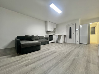 Wohnung zu vermieten in Perl-Nennig - Photo 5