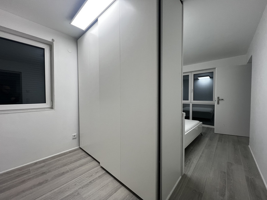 Wohnung zu vermieten in Perl-Nennig - Photo 3