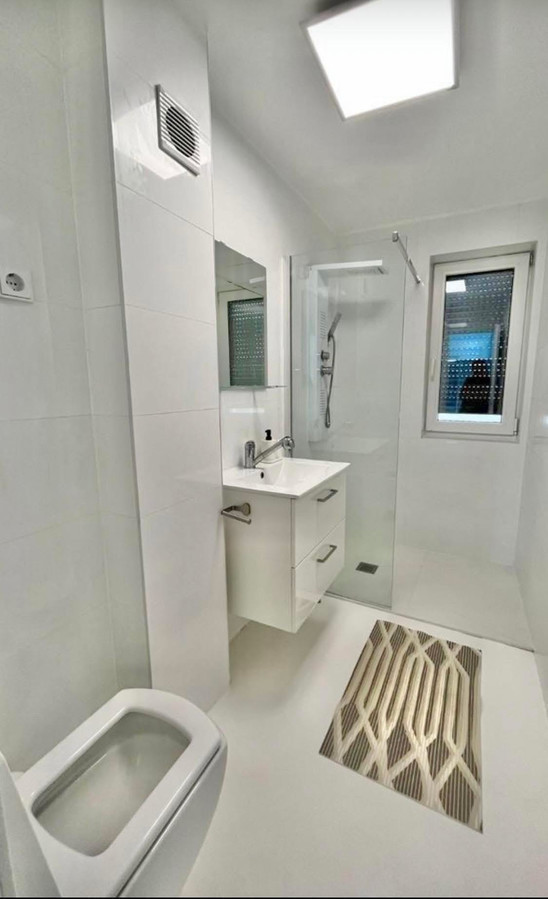 Wohnung zu vermieten in Perl-Nennig - Photo 2