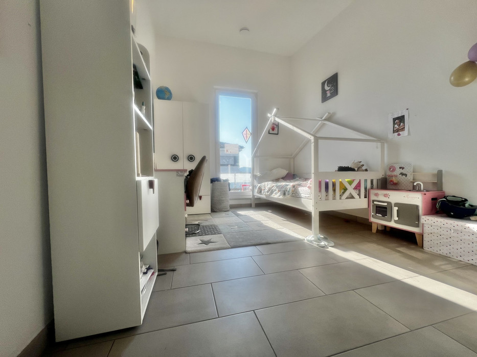 Wohnung 2 Zimmer zu vermieten in Perl-Nennig - Photo 2
