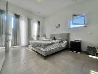 Wohnung 2 Zimmer zu vermieten in Perl-Nennig - Photo 1