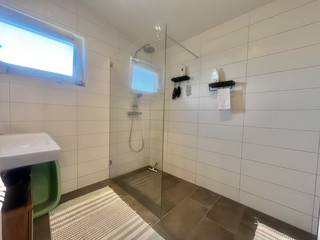 Wohnung 2 Zimmer zu vermieten in Perl-Nennig - Photo 3