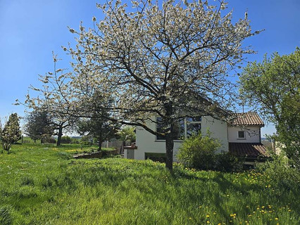 House with 4 bedroom(s) to sell in Zweifelscheid