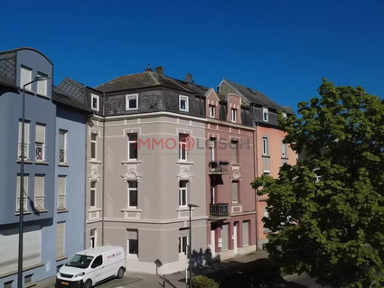 House with 4 bedroom(s) to sell in Esch-sur-Alzette