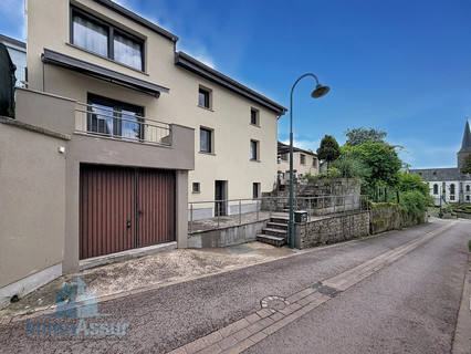Haus 3 Zimmer zu verkaufen in Cruchten