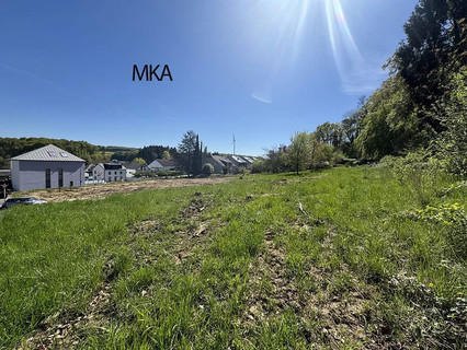 Land to sell in Syren