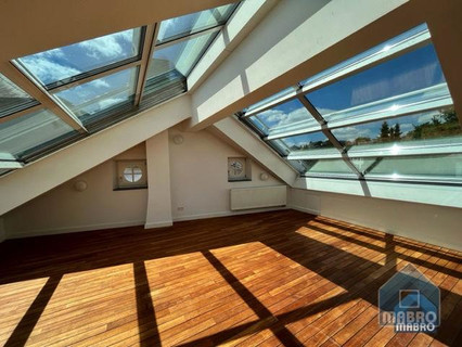Maison de maître 6 chambre(s) à vendre à Remich