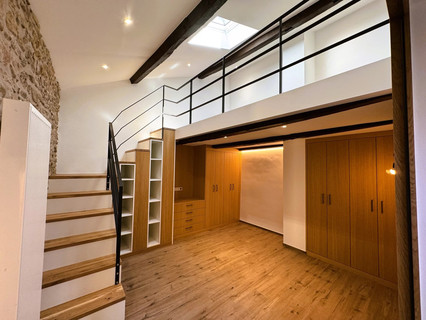 Maison 3 chambre(s) à vendre à Remich
