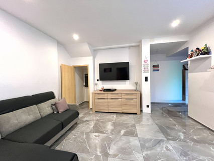 Maison 3 chambre(s) à vendre à Schifflange