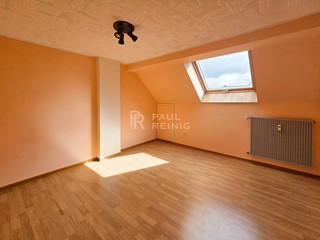 Haus 2 Zimmer zu vermieten in Biesdorf - Photo 4