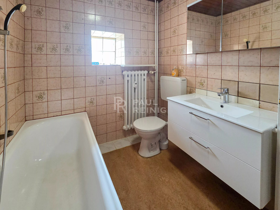Haus 2 Zimmer zu vermieten in Biesdorf - Photo 3