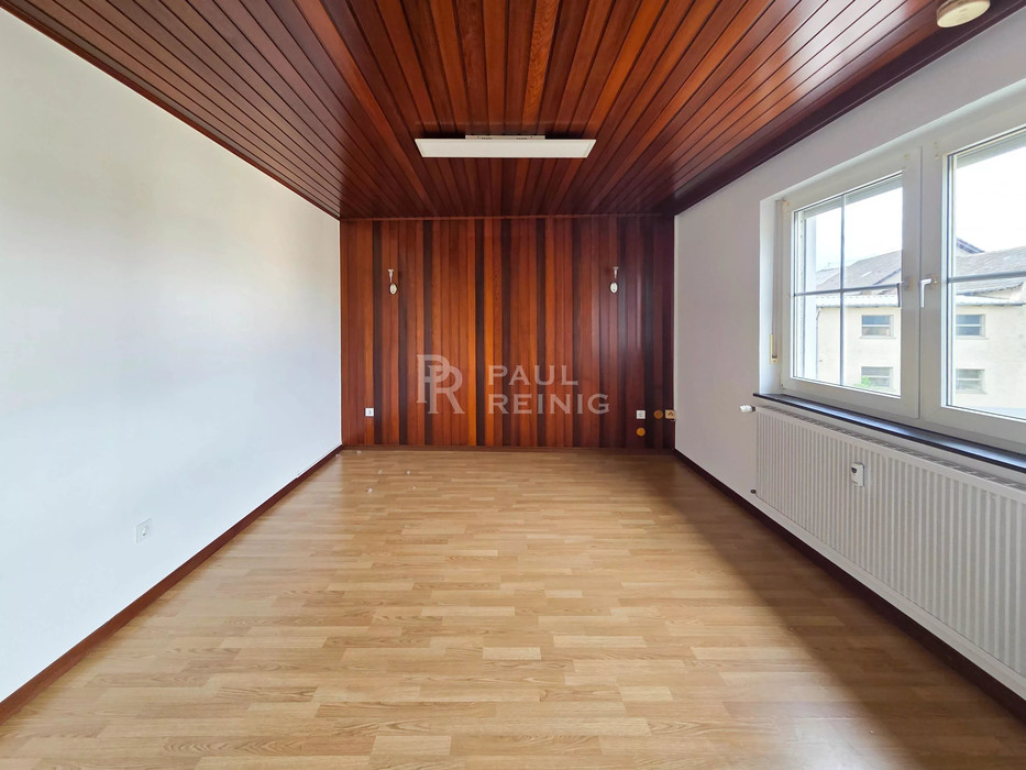 Haus 2 Zimmer zu vermieten in Biesdorf - Photo 5