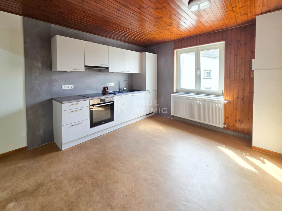 Haus 2 Zimmer zu vermieten in Biesdorf - Photo 1