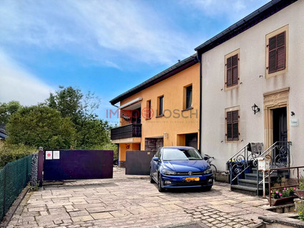 House with 5 bedroom(s) to sell in Schuttrange