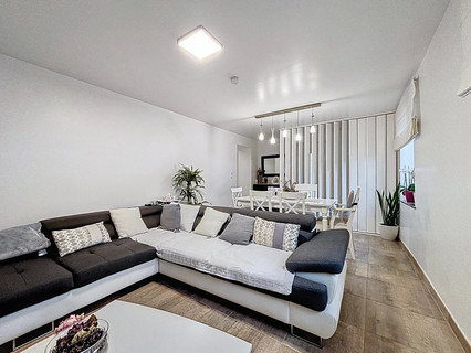 Maison 4 chambre(s) à vendre à Steinsel