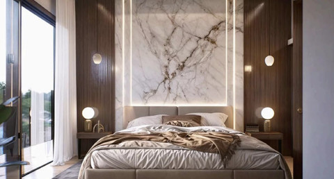 Apartamento com 2 quarto(s) para venda em Itzig