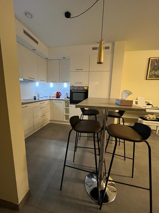 Appartement 2 chambre(s) à louer à Pétange