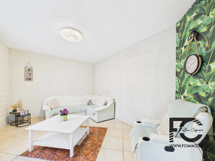 Haus 5 Zimmer zu verkaufen in Virton