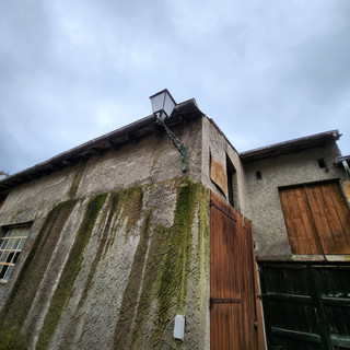 Land to sell in Wellenstein
