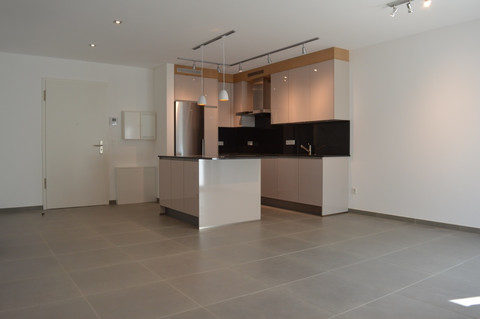 Wohnung zu vermieten in Luxembourg-Eich