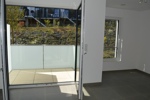 Wohnung zu vermieten in Luxembourg-Eich