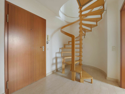 Duplex with 3 bedroom(s) to sell in Mamer