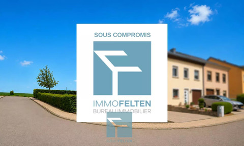 Semi-detached with 4 bedroom(s) to sell in Clemency