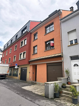 House with 4 bedroom(s) to sell in Diekirch