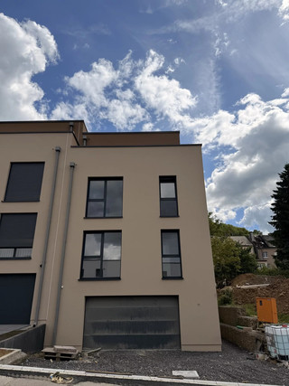 House with 4 bedroom(s) to sell in Oberkorn