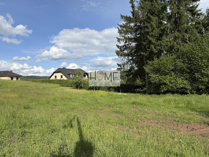 Land to sell in Pettingen